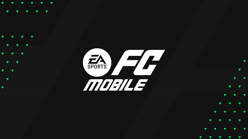 EA Sports FC Mobile, En İyi Mobil Futbol Oyunu Olacak