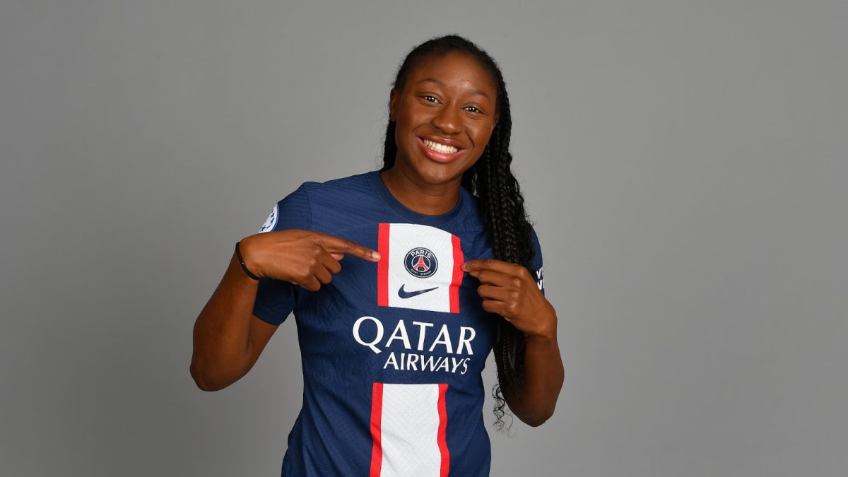 Ekran görüntüsü 2025-12-22 234706