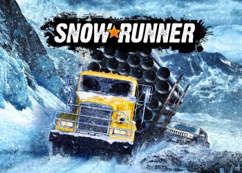 Focus Entertainment Oyunları Steam Mağazasında İndirime Girdi