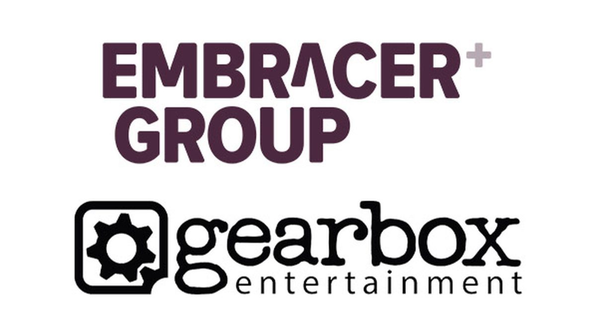 Gearbox-Embracer-Group