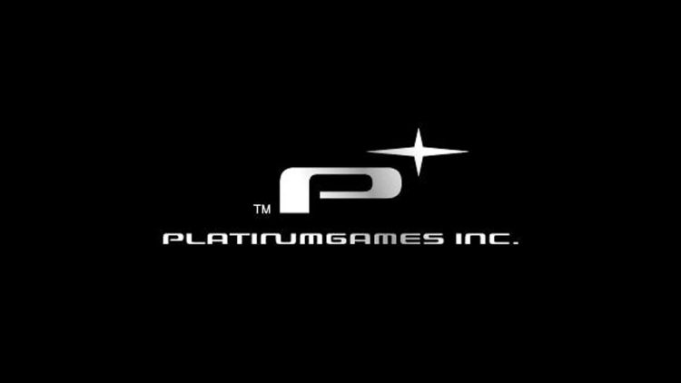 Hideki Kamiya PlatinumGames ile Yollarını Ayırıyor