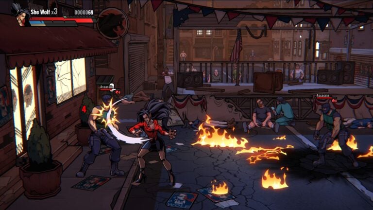 Mayhem-Brawler-II-Best-of-Both-Worlds_2023_09-01-23_001-768x432