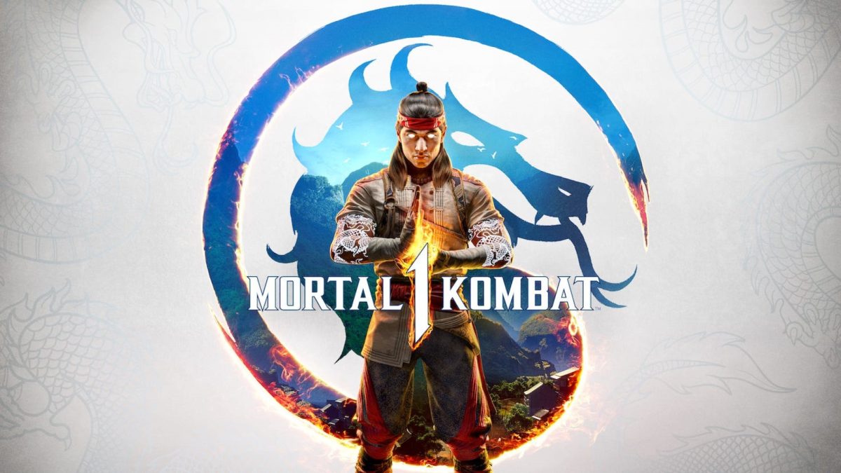 Mortal Kombat 1 Çıkış Fragmanı Yayınlandı