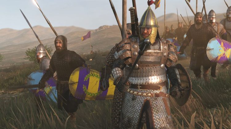 Mount & Blade Serisi Steam’de Zamlandı Güncel Fiyatlar Ne Oldu