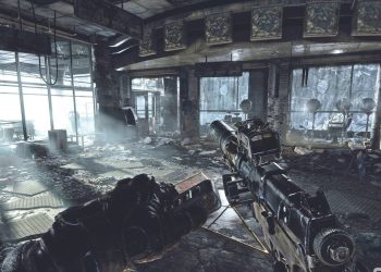 Oyunlar AMD Ekran Kartları ile Daha Akıcı Olacak