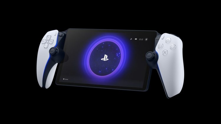 PlayStation Portal Çıkış Tarihi Resmen Açıklandı