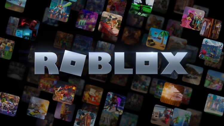 Roblox PlayStation Konsolları İçin de Yayınlanacak!