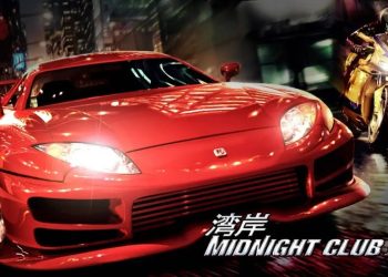 Rockstar Games, Midnight Club 2'nin Korsan Versiyonunu Satmış