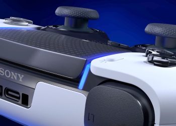 Steam Kontrolcü Odaklı Önemli Bir Özellik Kazanacak