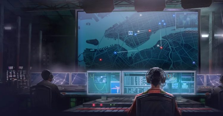Ücretsiz Epic Games Store Oyunu (14 Eylül)
