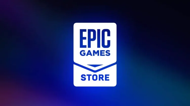 Ücretsiz Epic Games Store Oyunu (7 Eylül)