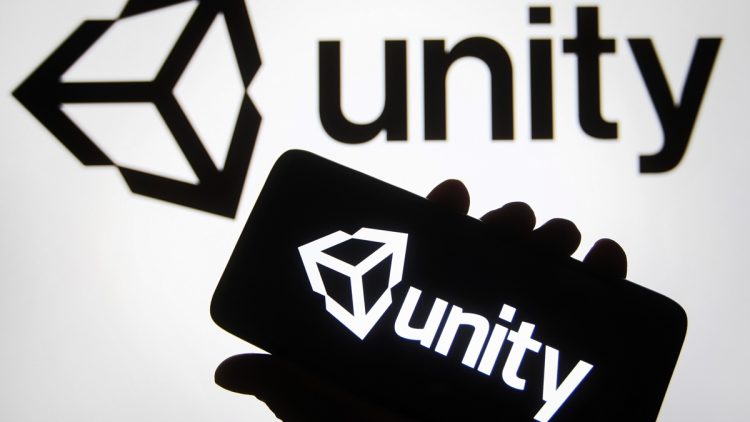 Unity, Gelen Tepkilerin Ardından Geri Adım Attı