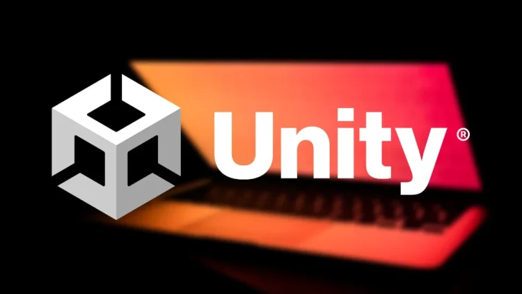 Unity Yeni Fiyatlandırma Politikası İçin Açıklamada Bulundu