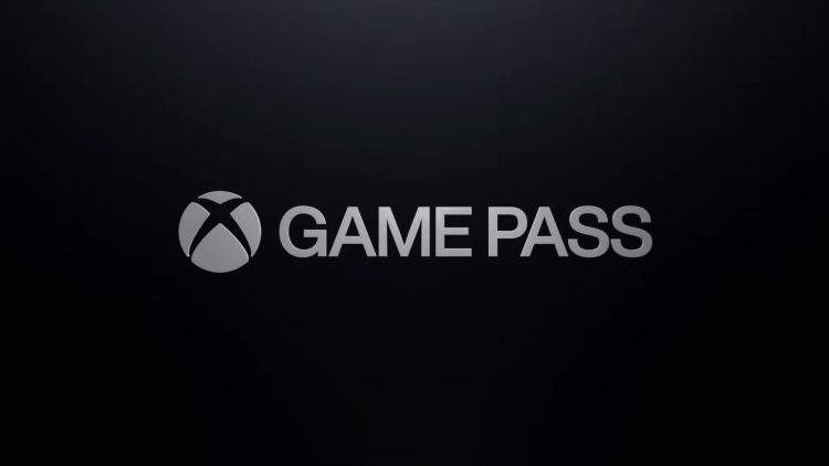 Xbox Game Pass'in Yeniden Zamlanması Gelecekte Kaçınılmazmış
