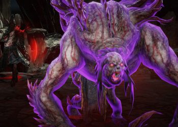 Yeni Diablo Immortal Güncellemesi Yarın Yayınlanacak