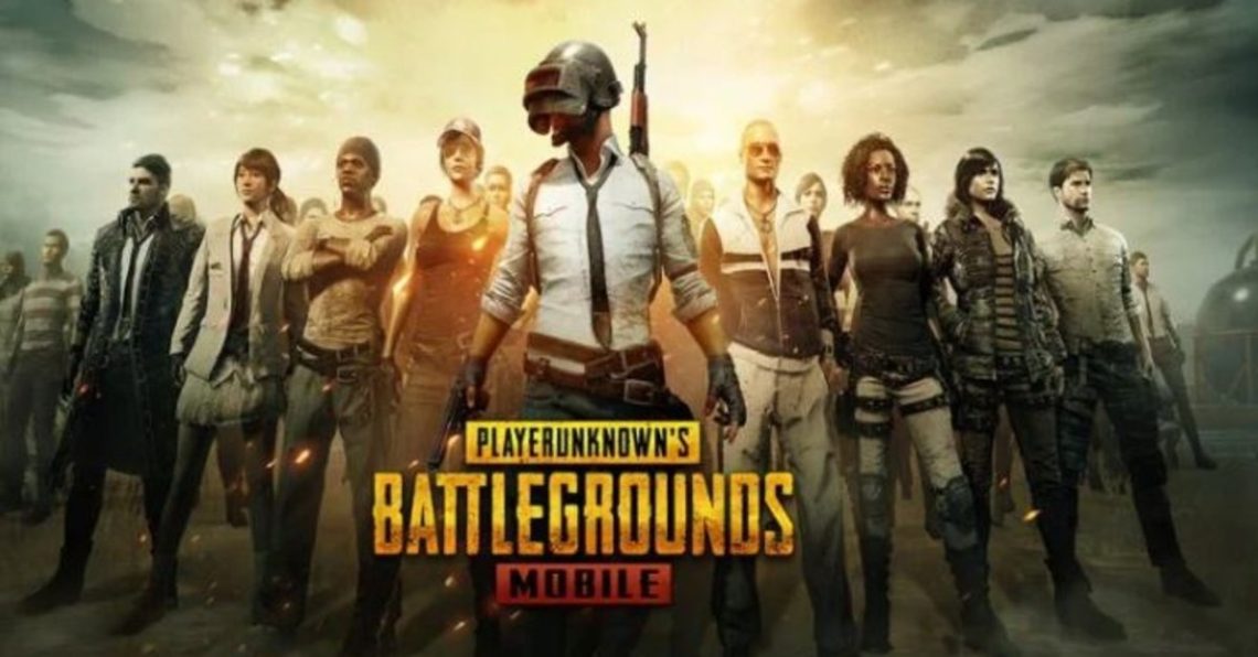 2023 PUBG Mobile Dünya Şampiyonası İstanbul'da Gerçekleşecek - Turuncu