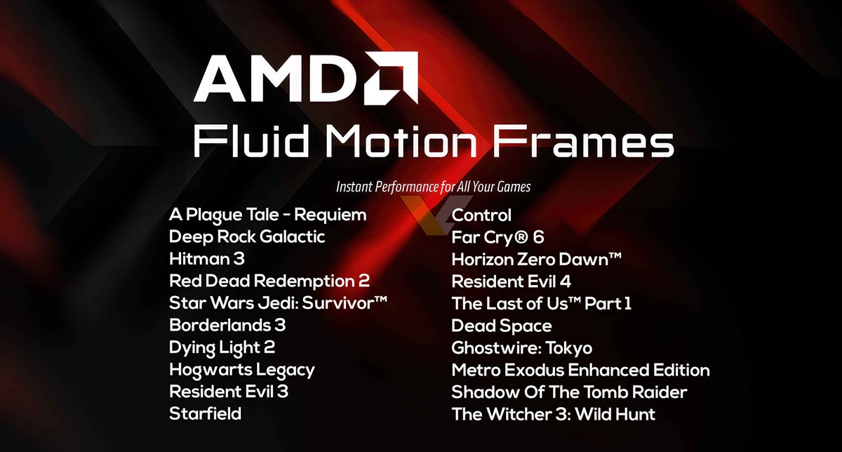 amd-afmf-teknolojisi2