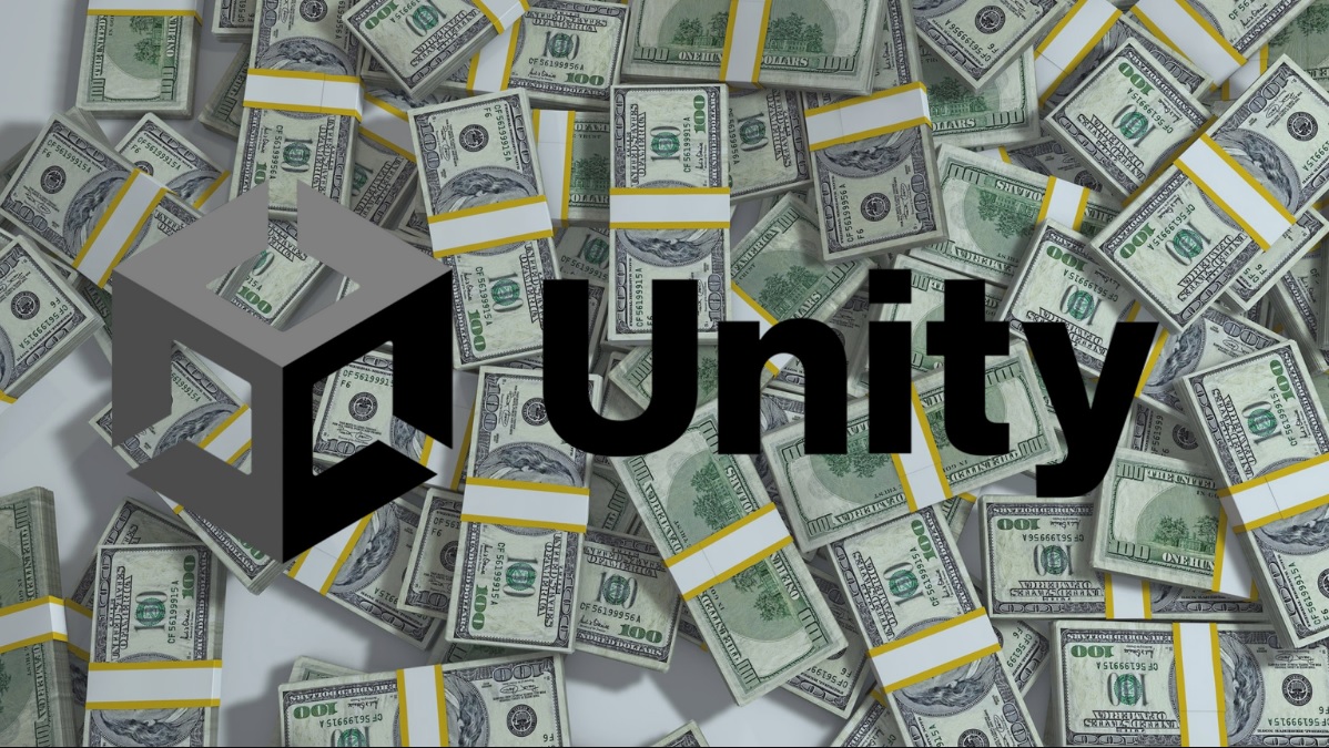unity-fiyatlandirma-politikasini-guncelledi-1