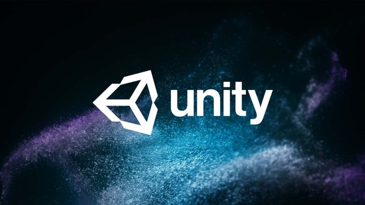 unity-geri-adim-atti