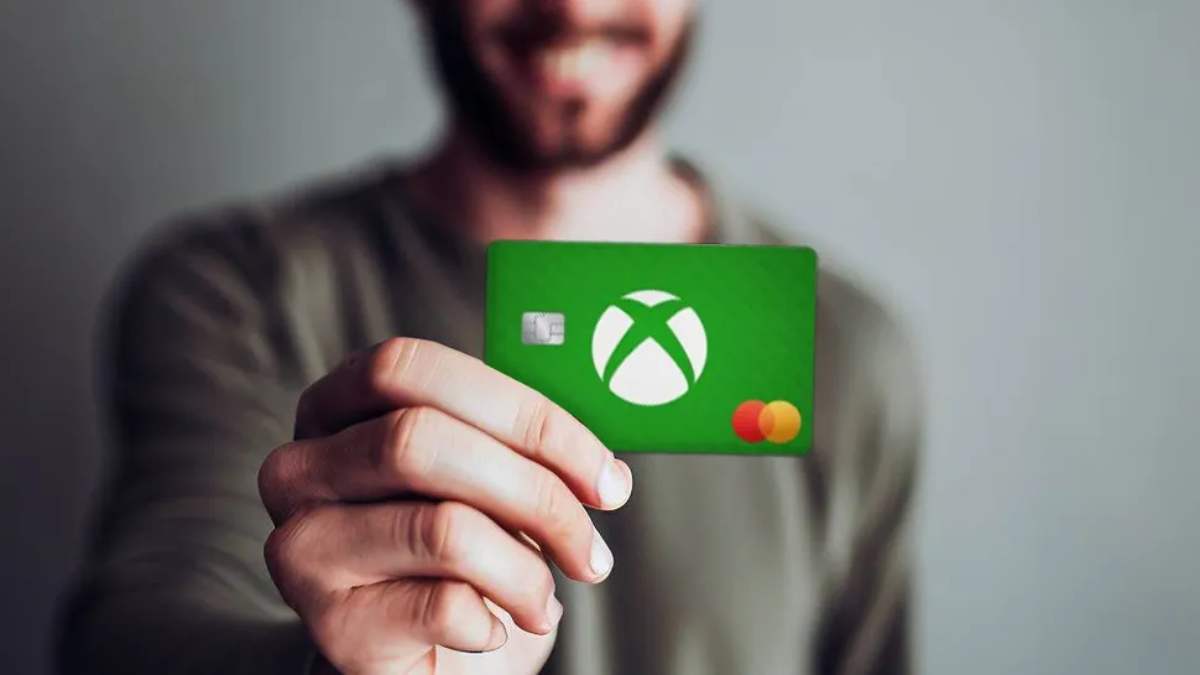 xbox-mastercard-0