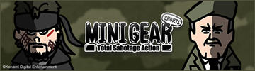 1698063026_Mini_Gear