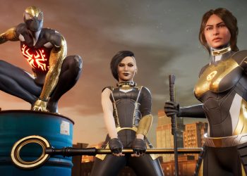 2K Oyunları Steam Mağazasında İndirimde