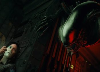 Alien Blackout Satıştan Kaldırılacak! Acele Edin