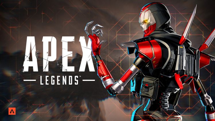Apex Legends Kill Code Üçüncü Bölüm Yayınlandı
