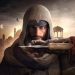 Assassin's Creed Mirage Türkçe Oldu!