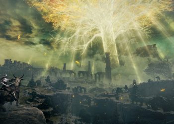 Bandai Namco Oyunları Steam Mağazasında İndirime Girdi