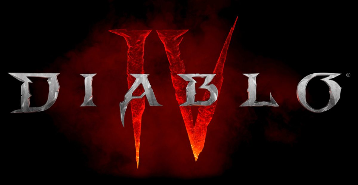 Diablo 4 1.2.0 Güncellemesi ile İlgili Detaylar Paylaşıldı