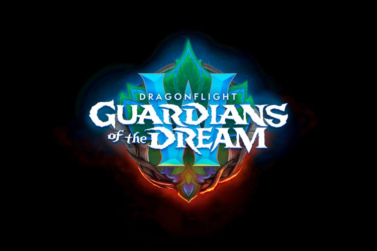 Dragonflight'ın Guardians of the Dream Güncellemesi Geliyor