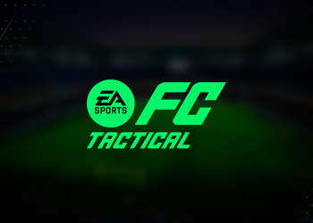 EA SPORTS FC Tactical Duyuruldu: Sıra Tabanlı Futbol-Strateji Oyunu