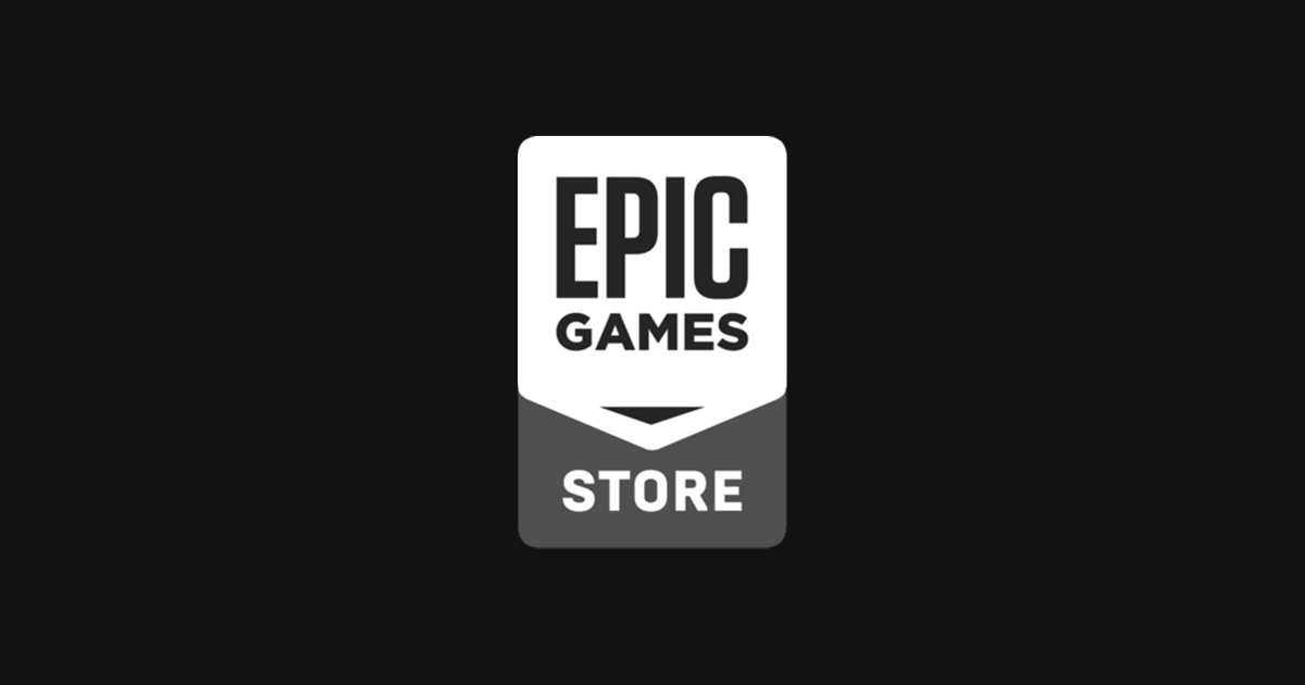 Epic-Mega-Indirim-2023-Kampanyasi-Basladi