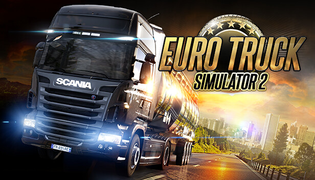 Euro Truck Simulator 2 Sistem Gereksinimleri Güncellendi