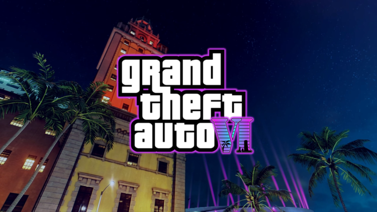 GTA 6 Daha Gerçekçi Animasyonlar ile Gelebilir