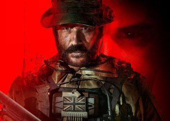 PlayStation 5 Slim Modern Warfare 3 Paketi Sızdırıldı