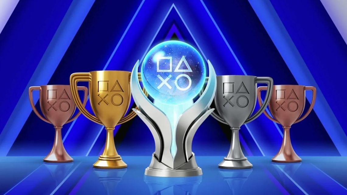 PlayStation Kupaları PC'ye Geliyor Olabilir