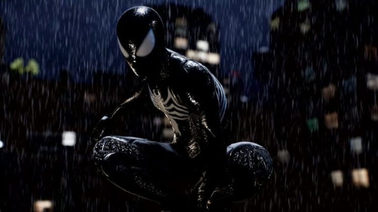 Spider-Man 2 Çıkış Fragmanı Yayınlandı