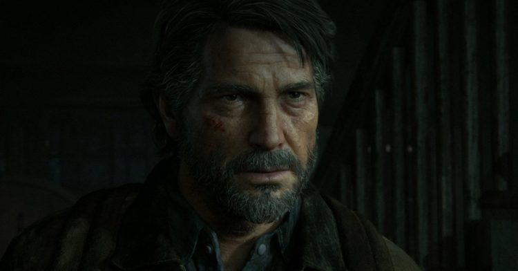 The Last of Us 2 Remastered İçin Bir İşaret Daha Geldi