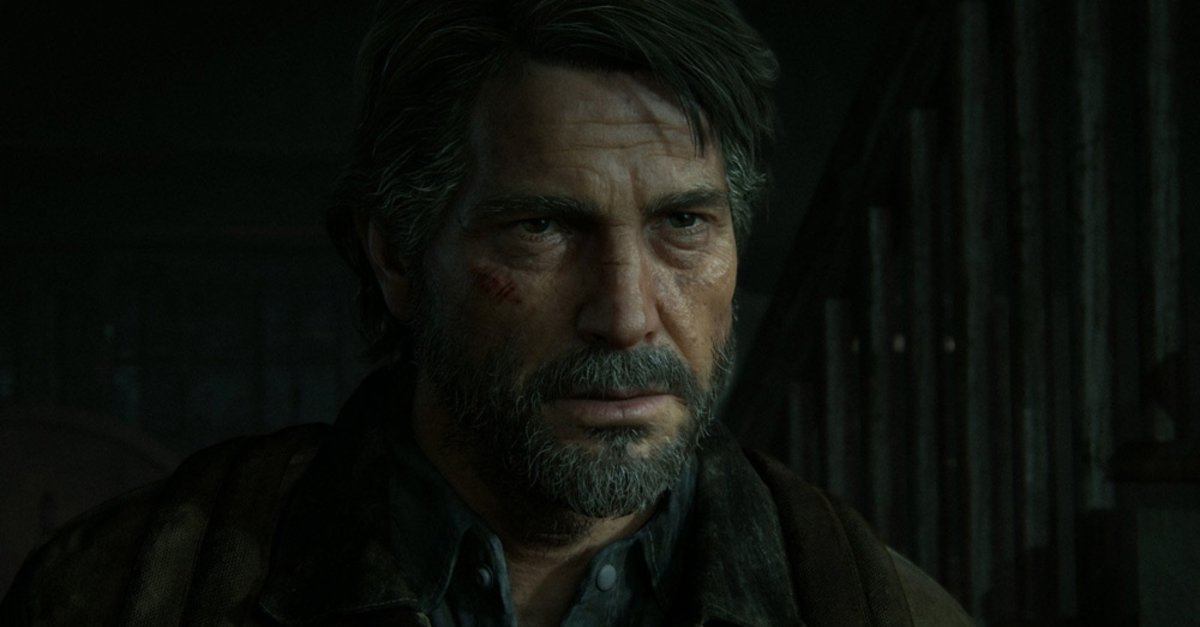 The Last of Us 2 Remastered İçin Bir İşaret Daha Geldi