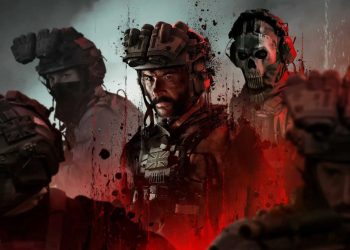 Yeni Call of Duty Next Yayını Duyuruları