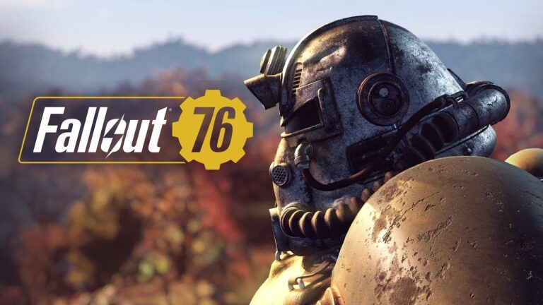 fallout-76-11-16-18-1-768x432