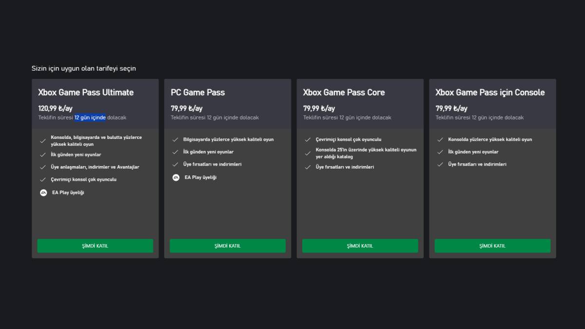 xbox-game-pass-fiyatlara-zam-1