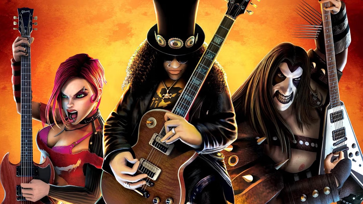 yeni-guitar-hero-oyunu-geliyor