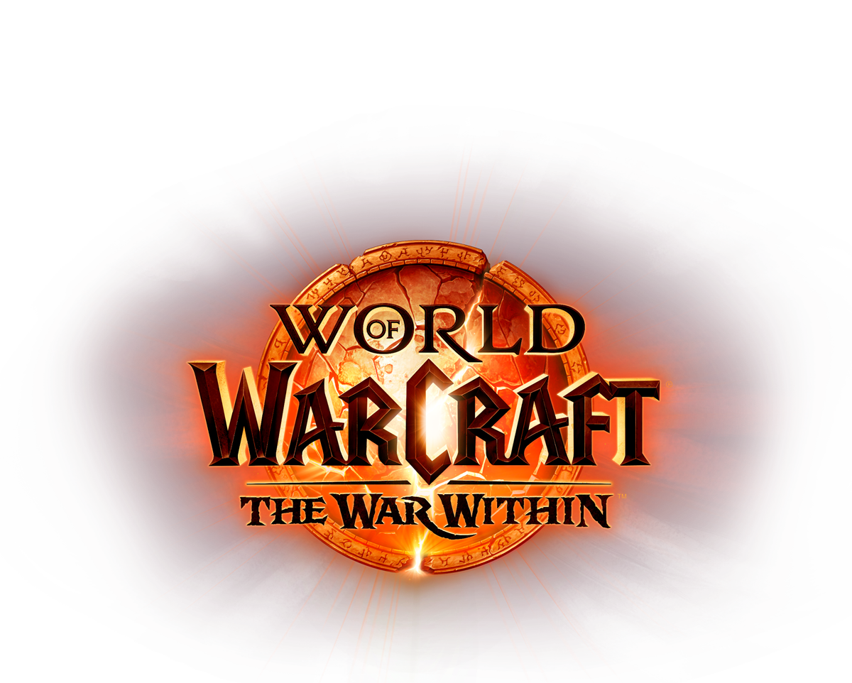 1699042280_World_of_Warcraft_The_War_Within_Logo
