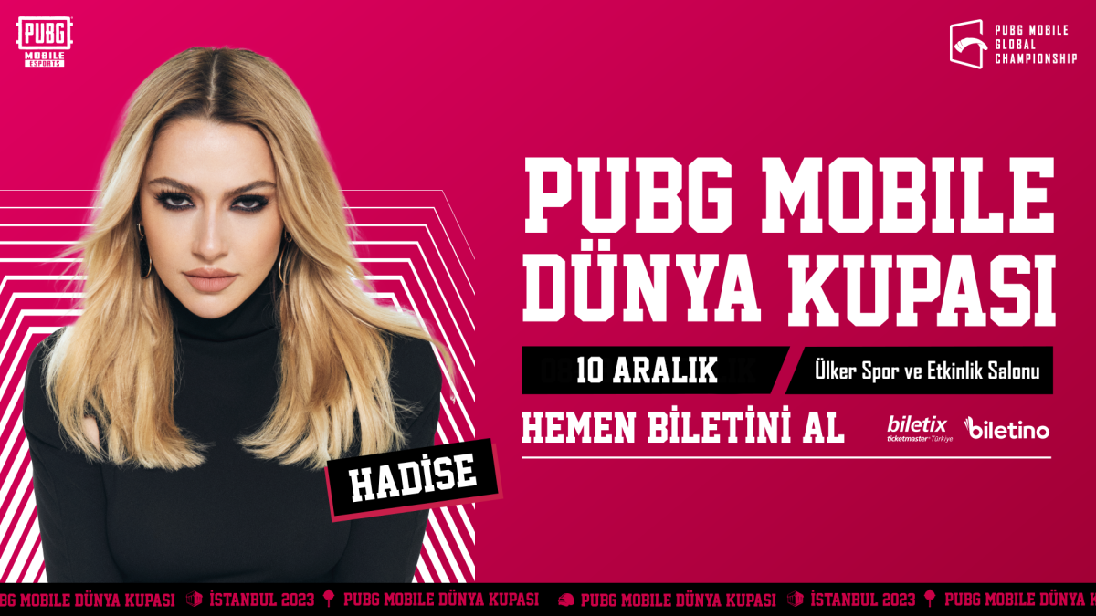 1699432786_PUBGM_PMGC_Hadise