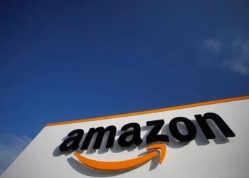 Amazon Gülümseten Kasım Fırsatları Yakında Başlıyor