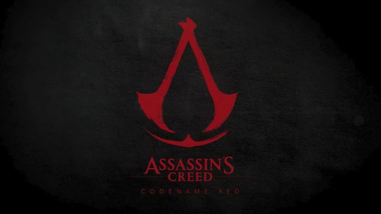 Assassin's Creed Red İlgi Çekici Özellikler ile Gelecekmiş