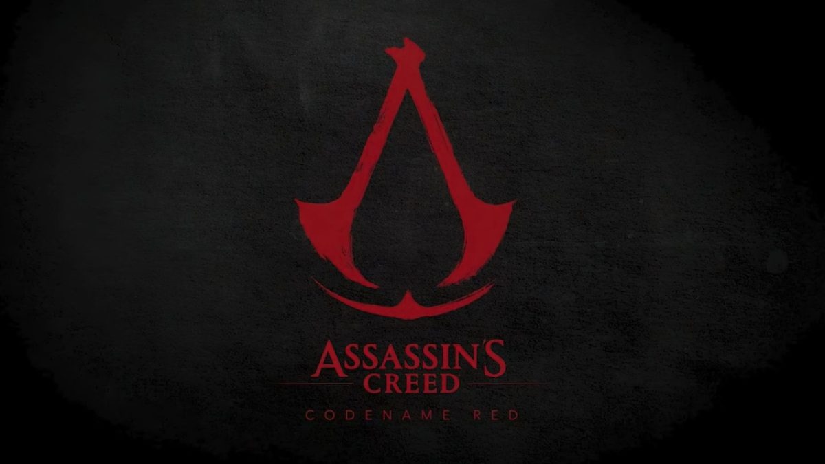Assassin's Creed Red'in Karakterleri Tarihi Kişiliklerden Esinlenilmiş